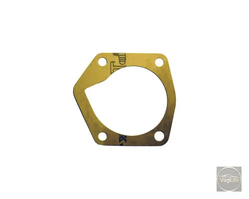 Прокладка помпи Fab оріг 47253228 для Skoda / VW / Audi / Seat (VAG)