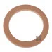 Прокладка пробки піддону N0138481 (EL119504) для Skoda / VW / Audi / Seat (VAG)