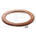 Прокладка пробки піддону N0138481 (EL119504) для Skoda / VW / Audi / Seat (VAG)