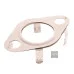 Прокладка трубки рецирк. ОГ 04L131547S (EL373080) для Skoda / VW / Audi / Seat (VAG)