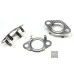 Прокладка трубки рецирк. ОГ 04L131547S (EL373080) для Skoda / VW / Audi / Seat (VAG)
