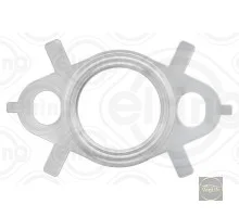 Прокладка трубки рециркуляції ОГ Octavia/Octavia A5 1.6 AVU/BFQ Elring Q