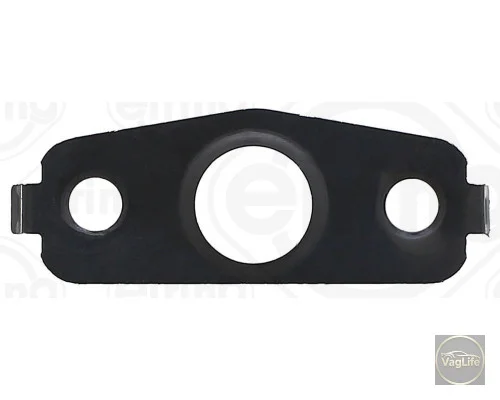 Прокладка трубки турбіни 03L145757G для Skoda / VW / Audi / Seat (VAG)