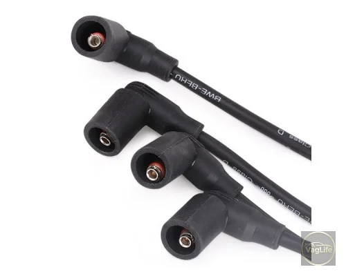 Провід запалювання 06A905409L (ZEF989) для Skoda / VW / Audi / Seat (VAG)