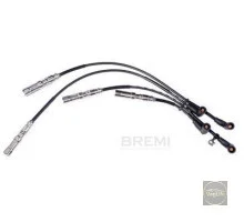 Провід запалювання Octavia 1.6 BFQ/A5 1.6/Octavia AKL Bremi M