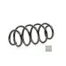 Пружина перед 1K0411105BN (RH1722) для Skoda / VW / Audi / Seat (VAG)