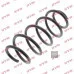 Пружина перед 1K0411105BN (RH1722) для Skoda / VW / Audi / Seat (VAG)