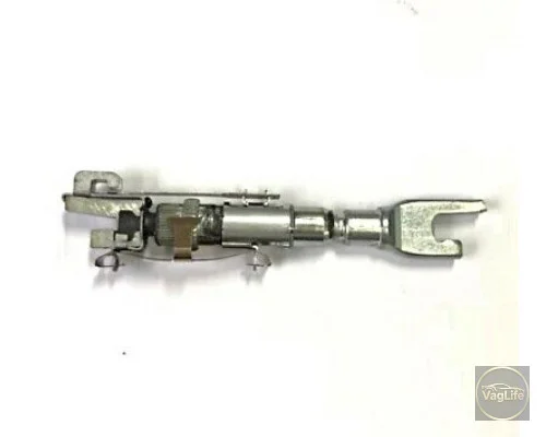 Распорка ЗТК 6R0698313 для Skoda / VW / Audi / Seat (VAG)