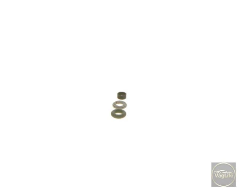 Ремк-кт форсунки 04E998907A (F00VH35016) для Skoda / VW / Audi / Seat (VAG)