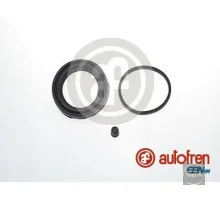 Ремонтний комплект супорта передній Octavia/Fabia/A5 Autofren 54