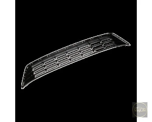 Решітка бампера 6Y0807368BB41 для Skoda / VW / Audi / Seat (VAG)