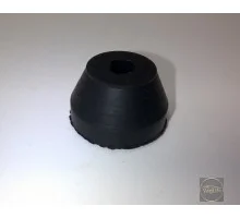 Резинка клапанної кришки бочонки Favorit оригінал