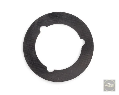 Резинка маслозал. кришки 06A103483D (FE100690) для Skoda / VW / Audi / Seat (VAG)