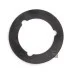Резинка маслозал. кришки 06A103483D (FE100690) для Skoda / VW / Audi / Seat (VAG)