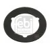 Резинка маслозал. кришки 06A103483D (FE100690) для Skoda / VW / Audi / Seat (VAG)