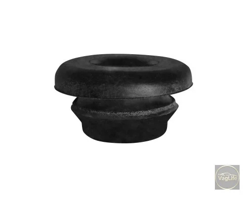 Резинка упора капота 191823395 для Skoda / VW / Audi / Seat (VAG)