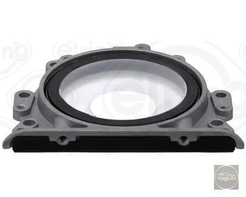 Сальник колінвала задні 028103171B (EL804850) для Skoda / VW / Audi / Seat (VAG)
