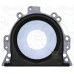 Сальник колінвала задні 028103171B (EL804850) для Skoda / VW / Audi / Seat (VAG)