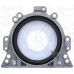 Сальник колінвала задні 028103171B (EL804850) для Skoda / VW / Audi / Seat (VAG)