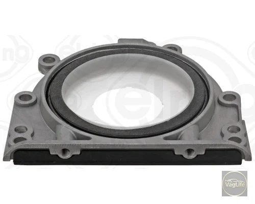 Сальник колінвала задній 06B103171B (EL012380) для Skoda / VW / Audi / Seat (VAG)