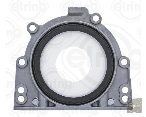 Сальник колінвала задній 06B103171B (EL012380) для Skoda / VW / Audi / Seat (VAG)