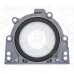Сальник колінвала задній 06B103171B (EL012380) для Skoda / VW / Audi / Seat (VAG)