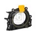 Сальник колінвала задній 038103171S (FE37746) для Skoda / VW / Audi / Seat (VAG)