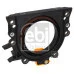 Сальник колінвала задній 038103171S (FE37746) для Skoda / VW / Audi / Seat (VAG)