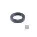 Сальник КПП 02K301733A для Skoda / VW / Audi / Seat (VAG)