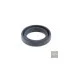 Сальник КПП 02K301733A для Skoda / VW / Audi / Seat (VAG)