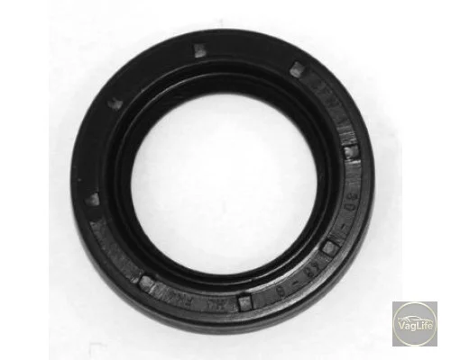 Сальник первинного вала 0A5311113A (CO01037195) для Skoda / VW / Audi / Seat (VAG)