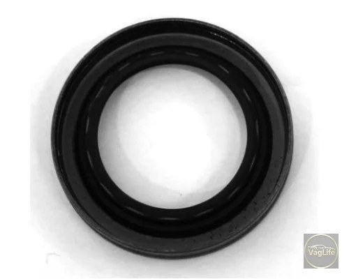 Сальник первинного вала 0A5311113A (CO01037195) для Skoda / VW / Audi / Seat (VAG)