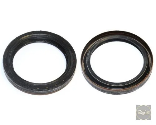 Сальник півосі 02T409189K для Skoda / VW / Audi / Seat (VAG)