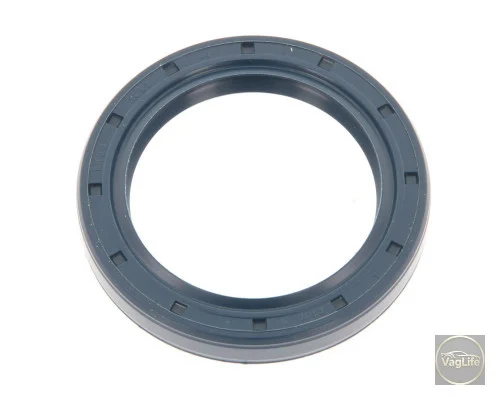 Сальник півосі Fel 40x55x8 002301227C (CO12011157) для Skoda / VW / Audi / Seat (VAG)