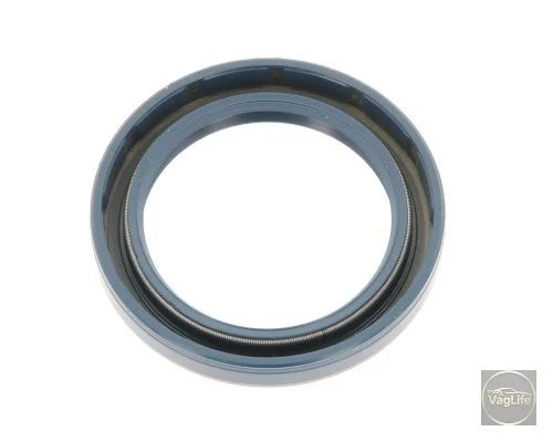Сальник півосі Fel 40x55x8 002301227C (CO12011157) для Skoda / VW / Audi / Seat (VAG)