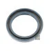 Сальник півосі Fel 40x55x8 002301227C (CO12011157) для Skoda / VW / Audi / Seat (VAG)