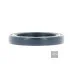 Сальник півосі Fel 40x55x8 002301227C (CO12011157) для Skoda / VW / Audi / Seat (VAG)
