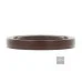 Сальник півосі 09G301189 (19033885) для Skoda / VW / Audi / Seat (VAG)