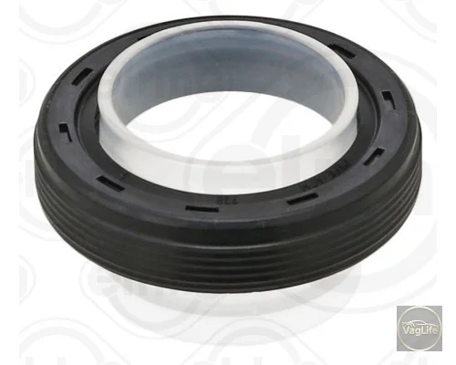 Сальник распредвала 038103085C (EL129780) для Skoda / VW / Audi / Seat (VAG)