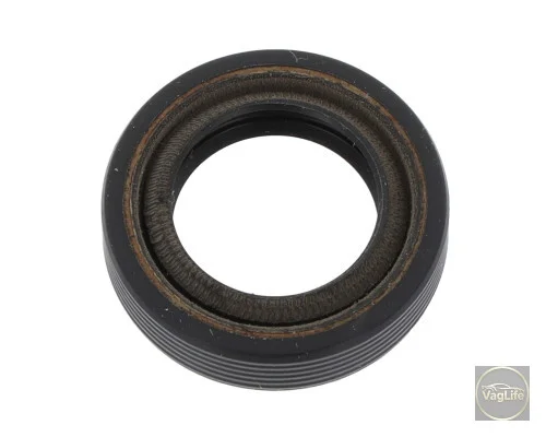 Сальник штока 02A301227M (01030118) для Skoda / VW / Audi / Seat (VAG)
