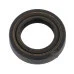 Сальник штока 02A301227M (01030118) для Skoda / VW / Audi / Seat (VAG)