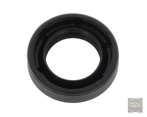 Сальник штока 02A301227M (01030118) для Skoda / VW / Audi / Seat (VAG)