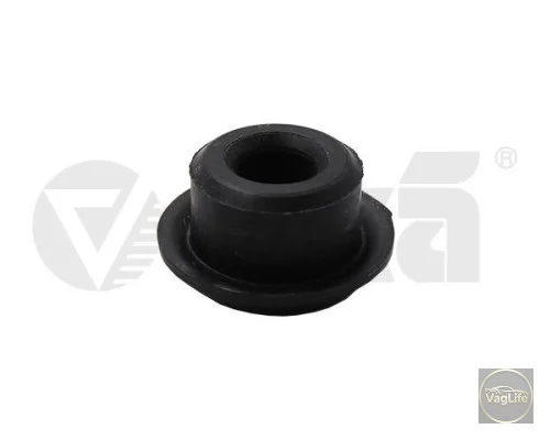Сайленблок грибок ниж. опоры 115002281 (10020263101) для Skoda / VW / Audi / Seat (VAG)