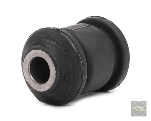 Сайленблок переднього важіля передній 357407182 (JBU161) для Skoda / VW / Audi / Seat (VAG)