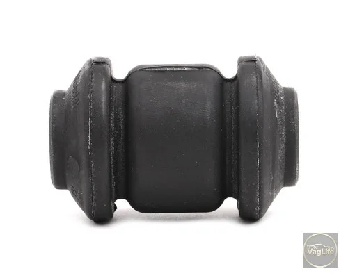 Сайленблок переднього важіля передній 357407182 (JBU161) для Skoda / VW / Audi / Seat (VAG)