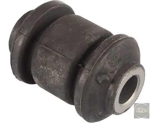 Сайленблок переднього важіля передній 357407182 (JBU161) для Skoda / VW / Audi / Seat (VAG)