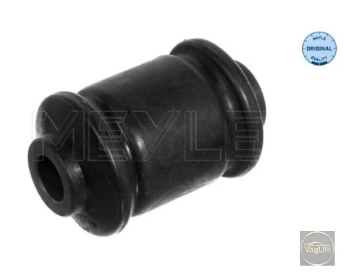 Сайленблок 701407087 (1004070083) для Skoda / VW / Audi / Seat (VAG)