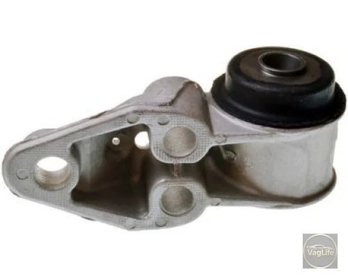 Сайленблок задній балки 4B0501521E (D300078) для Skoda / VW / Audi / Seat (VAG)