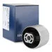 Сайленблок задній важіля 1K0505541D (LMI38620) для Skoda / VW / Audi / Seat (VAG)
