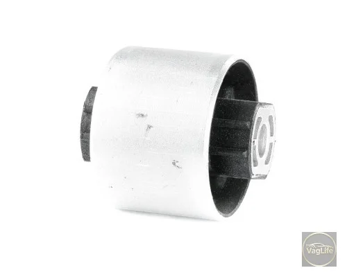 Сайленблок задній важіля 1K0505541D (LMI38620) для Skoda / VW / Audi / Seat (VAG)